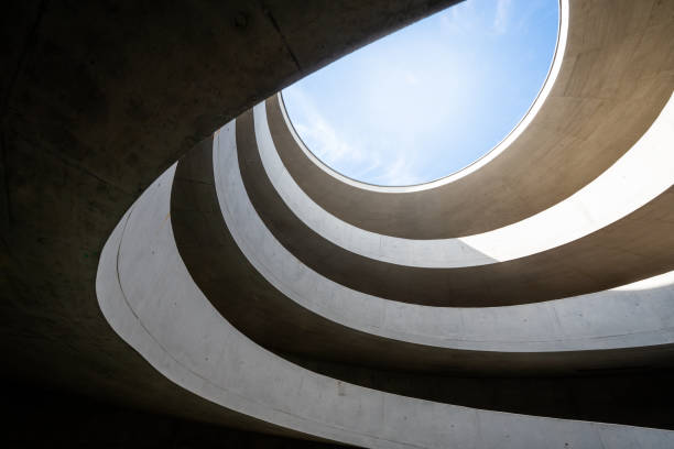 Best Concrete Leveling Services  in East Highland Park, VA